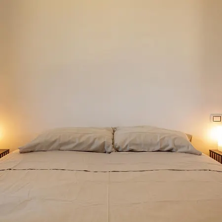Villa Nathacasa Oria Oria (Brindisi)