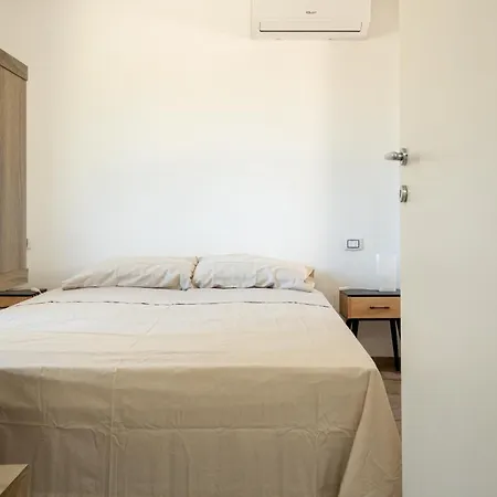 Nathacasa Oria Oria (Brindisi)