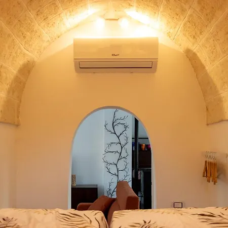 Nathacasa Oria Villa