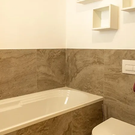 Villa Nathacasa Oria *