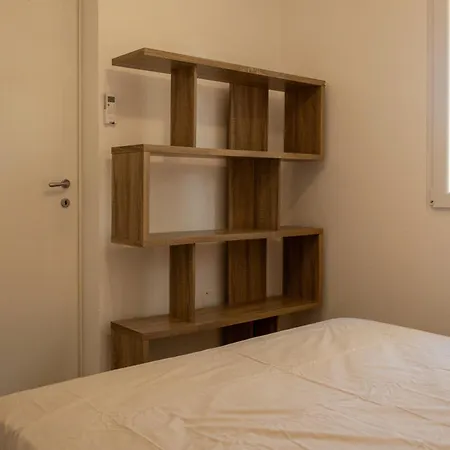 Nathacasa Oria Oria (Brindisi)
