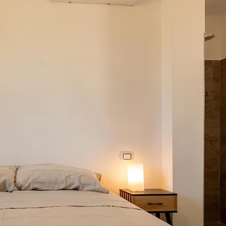 Nathacasa Villa Oria (Brindisi)