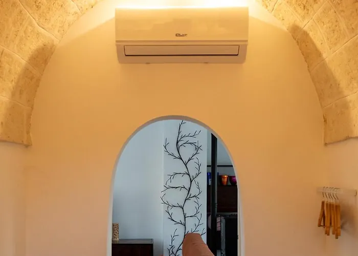 Nathacasa Villa