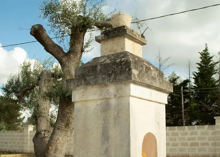 Villa Nathacasa