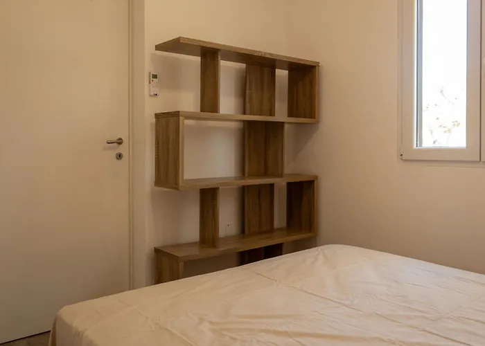 Nathacasa Oria (Brindisi)