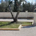 וילה Nathacasa אוריה