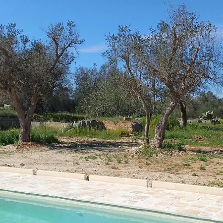 Βίλα Nathacasa