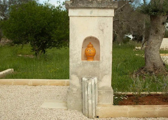 Vila Nathacasa *